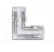 Clips prolongateur - SC LIGHTING